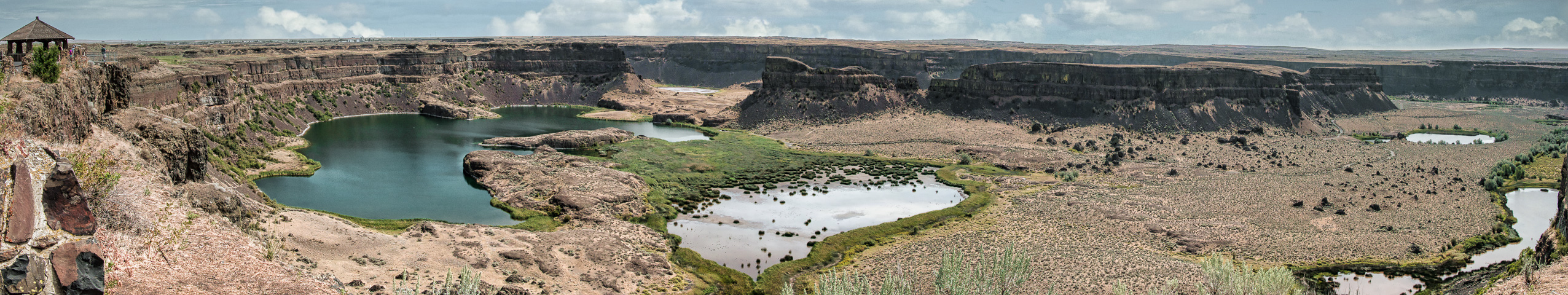 [Group-4]-20190823-DSC_1322_20190823-DSC_1326-3-images-Edit.jpg